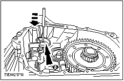 E0021718